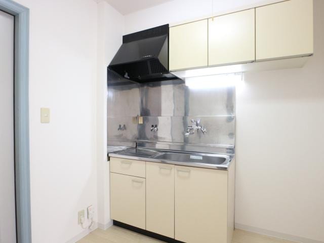  東海道本線/東静岡駅 徒歩18分 2階 築29年