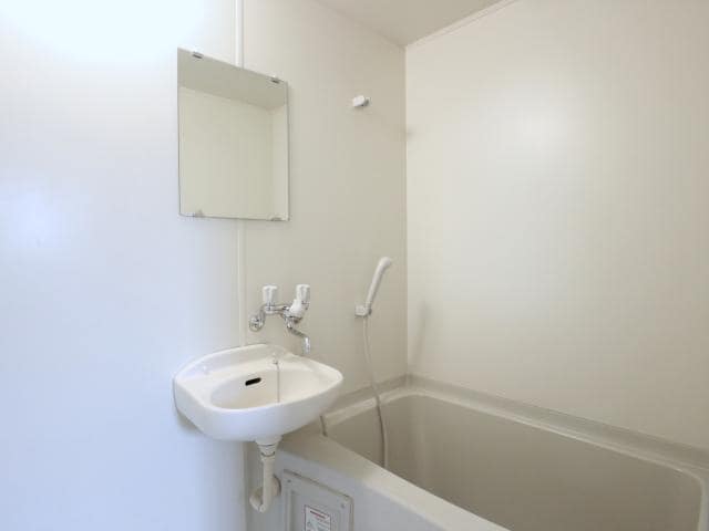  東海道本線/東静岡駅 徒歩18分 2階 築29年