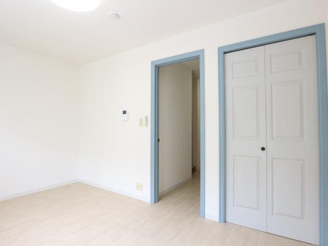  東海道本線/東静岡駅 徒歩18分 2階 築29年