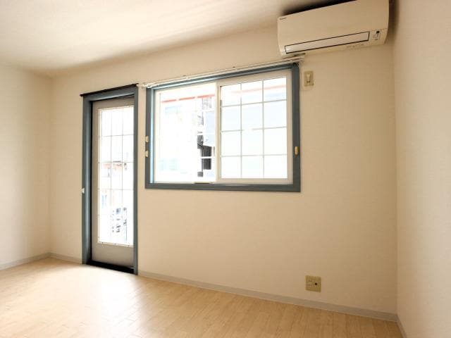  東海道本線/東静岡駅 徒歩18分 2階 築29年