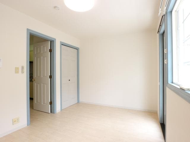  東海道本線/東静岡駅 徒歩18分 2階 築29年