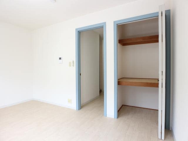  東海道本線/東静岡駅 徒歩18分 2階 築29年