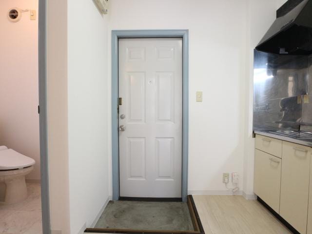  東海道本線/東静岡駅 徒歩18分 2階 築29年