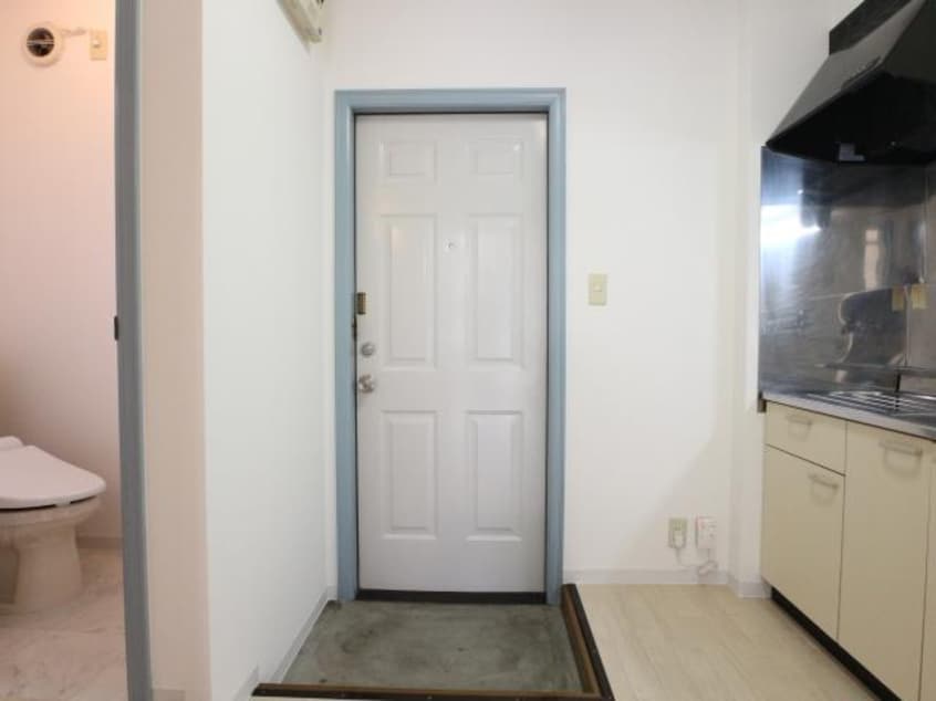  東海道本線/東静岡駅 徒歩18分 2階 築29年