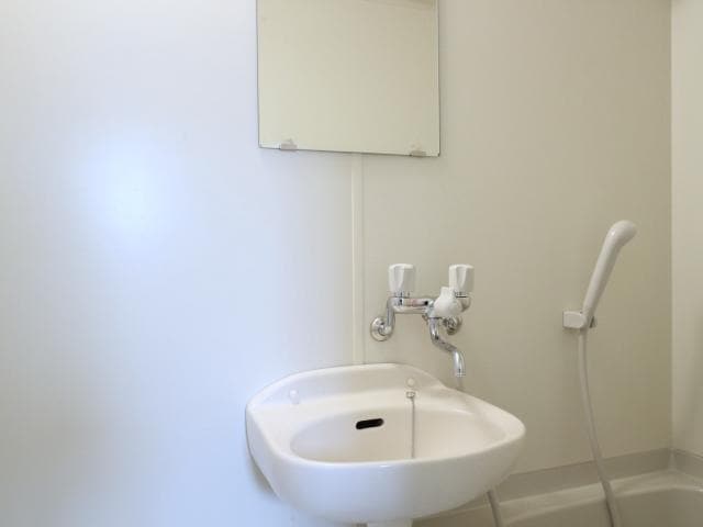  東海道本線/東静岡駅 徒歩18分 2階 築29年