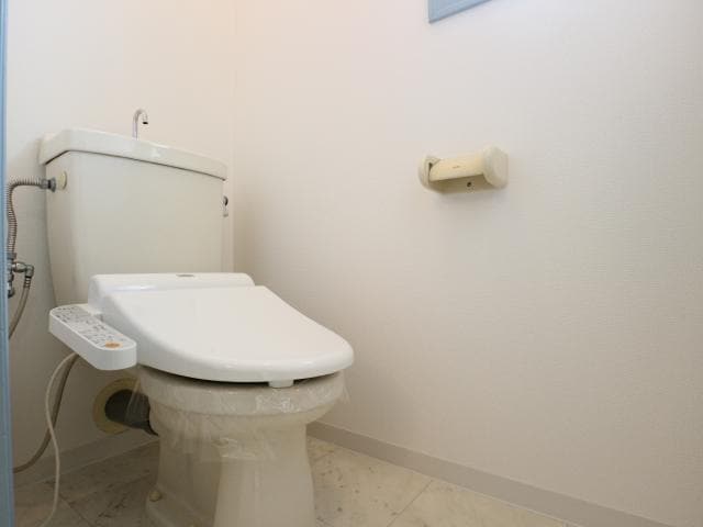  東海道本線/東静岡駅 徒歩18分 2階 築29年