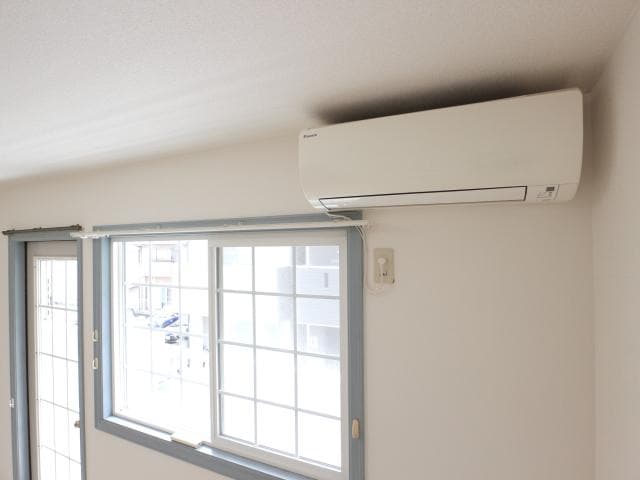  東海道本線/東静岡駅 徒歩18分 2階 築29年