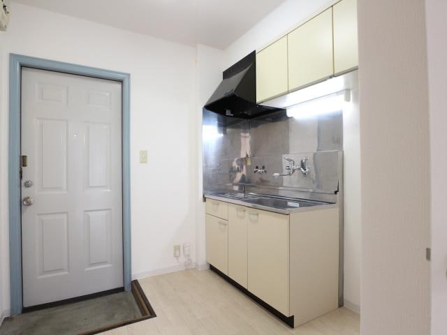  東海道本線/東静岡駅 徒歩18分 2階 築29年