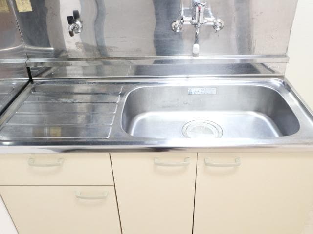  東海道本線/東静岡駅 徒歩18分 2階 築29年