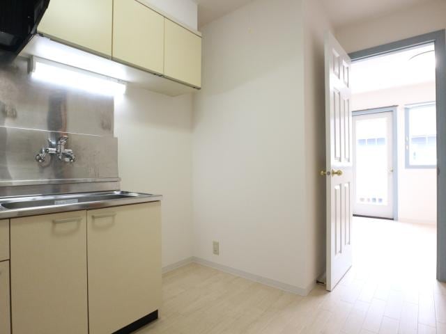  東海道本線/東静岡駅 徒歩18分 2階 築29年