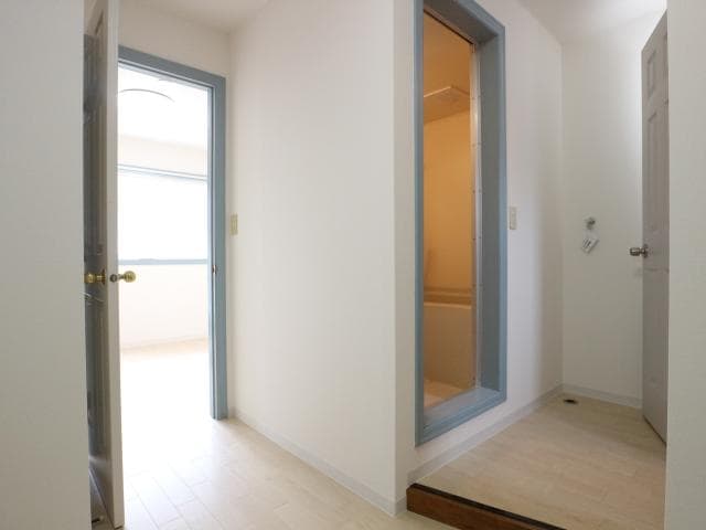  東海道本線/東静岡駅 徒歩18分 2階 築29年