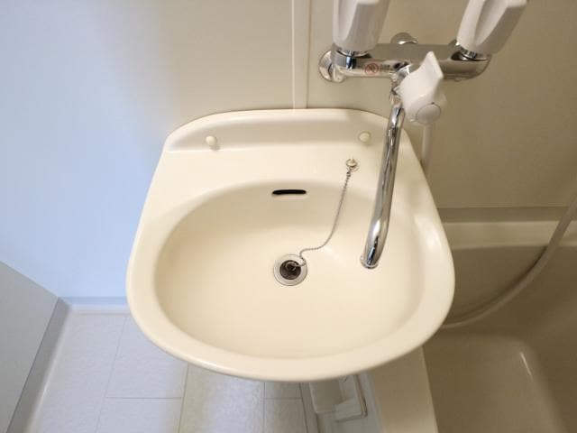  東海道本線/東静岡駅 徒歩18分 2階 築29年