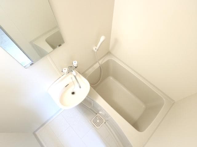  東海道本線/東静岡駅 徒歩18分 2階 築29年