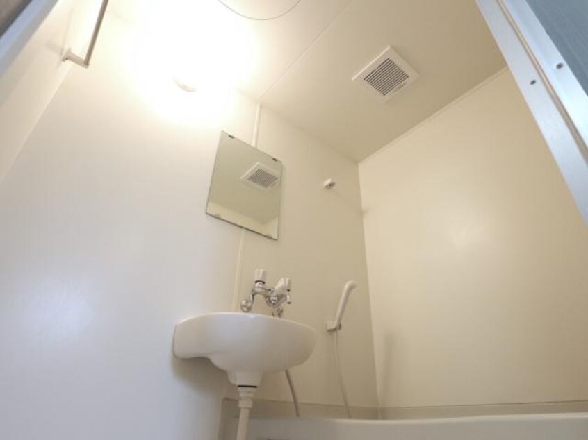  東海道本線/東静岡駅 徒歩18分 2階 築29年