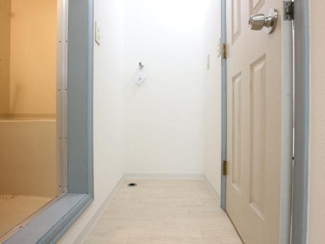  東海道本線/東静岡駅 徒歩18分 2階 築29年