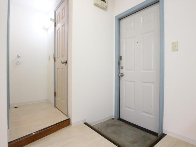  東海道本線/東静岡駅 徒歩18分 2階 築29年