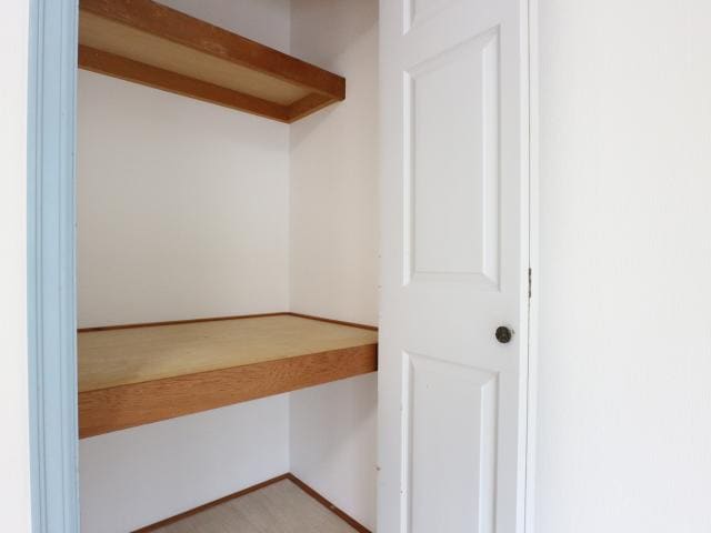  東海道本線/東静岡駅 徒歩18分 2階 築29年