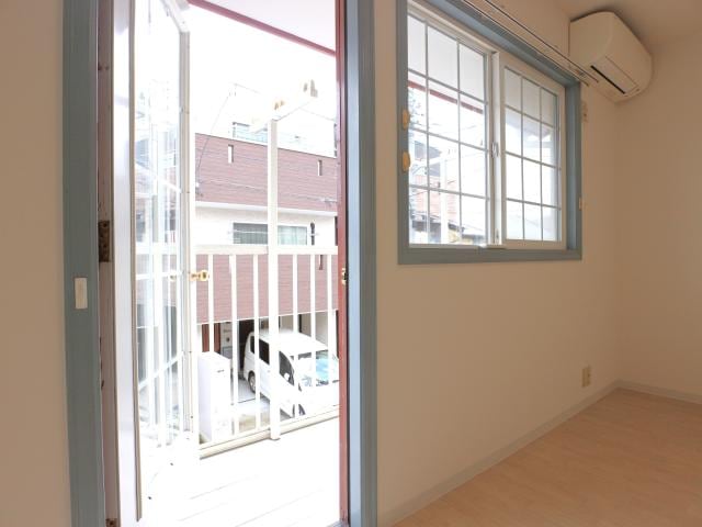  東海道本線/東静岡駅 徒歩18分 2階 築29年