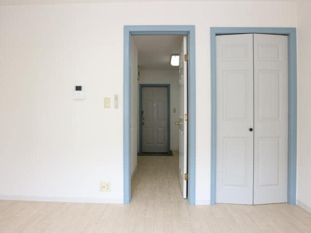  東海道本線/東静岡駅 徒歩18分 2階 築29年