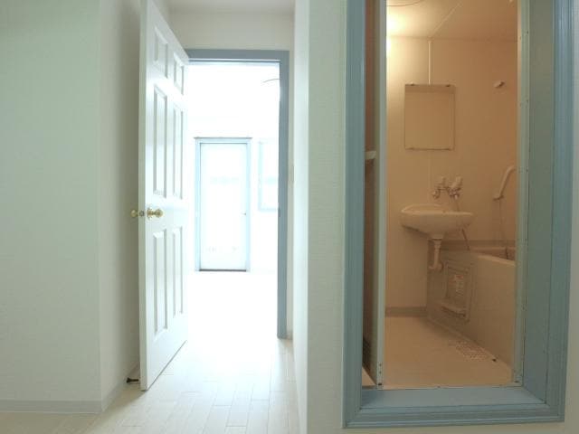  東海道本線/東静岡駅 徒歩18分 2階 築29年