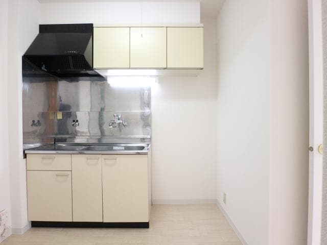  東海道本線/東静岡駅 徒歩18分 2階 築29年