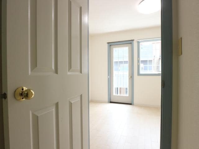  東海道本線/東静岡駅 徒歩18分 2階 築29年