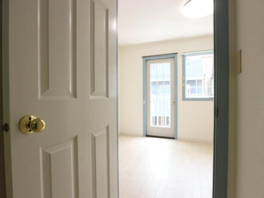  東海道本線/東静岡駅 徒歩18分 2階 築29年