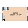 東海道本線/焼津駅 徒歩3分 1階 築3年 その他の間取り
