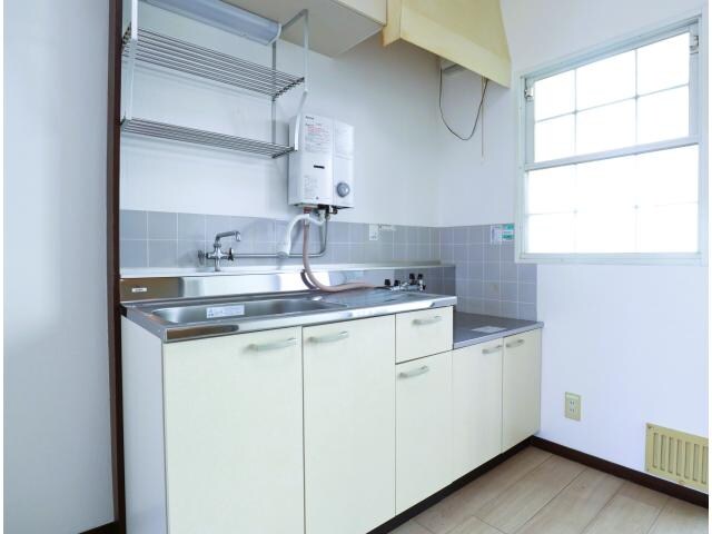  東海道本線/静岡駅 バス7分中田三丁目ダイワハウス前下車:停歩5分 1階 築38年