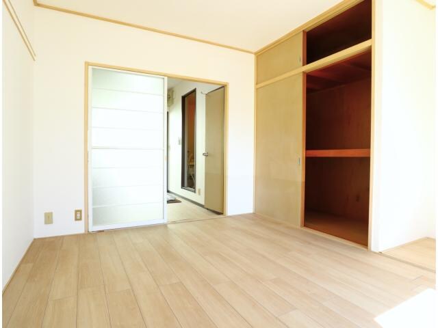  東海道本線/静岡駅 バス7分中田三丁目ダイワハウス前下車:停歩5分 1階 築38年