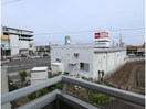  東海道本線/静岡駅 バス7分中田三丁目ダイワハウス前下車:停歩5分 2階 築36年