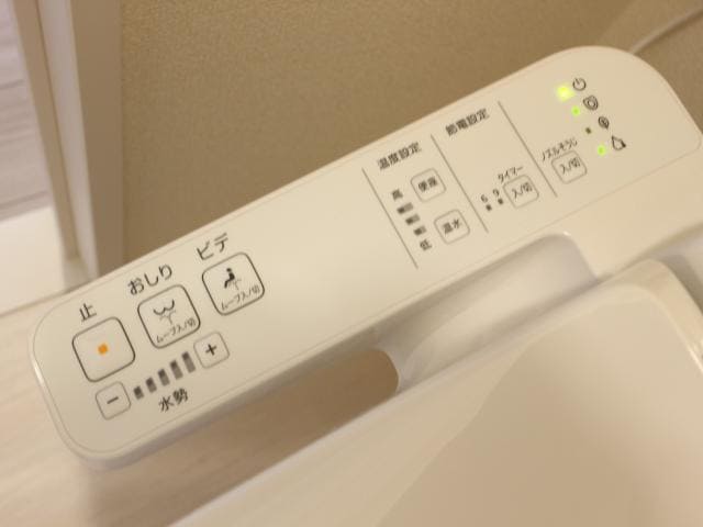  東海道本線/静岡駅 バス26分静大片山下車:停歩3分 2階 築3年
