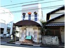 東海道本線/静岡駅 徒歩15分 1-3階 築37年の外観