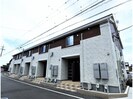 東海道本線/藤枝駅 バス:16分:停歩3分 1階 築浅の外観