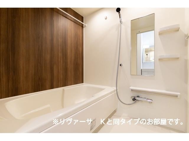 イメージ 東海道本線/藤枝駅 バス16分茶町下車:停歩3分 2階 築2年
