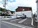  東海道本線/藤枝駅 バス16分茶町下車:停歩3分 2階 築2年