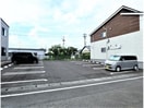 東海道本線/藤枝駅 バス16分茶町下車:停歩3分 2階 築2年