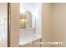 イメージ 東海道本線/藤枝駅 バス16分茶町下車:停歩3分 2階 築2年