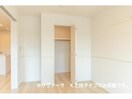 イメージ 東海道本線/藤枝駅 バス16分茶町下車:停歩3分 2階 築2年