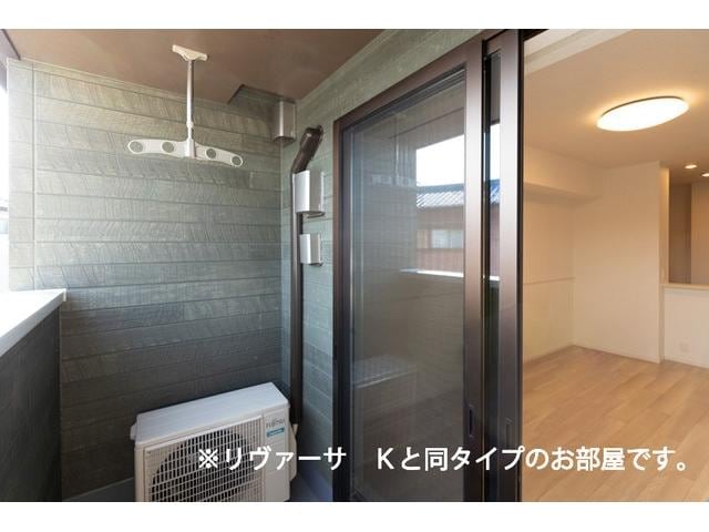 イメージ 東海道本線/藤枝駅 バス16分茶町下車:停歩3分 2階 築2年