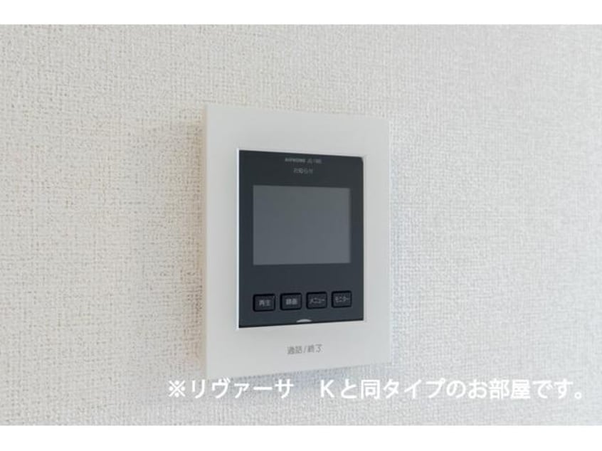 イメージ 東海道本線/藤枝駅 バス16分茶町下車:停歩3分 2階 築2年