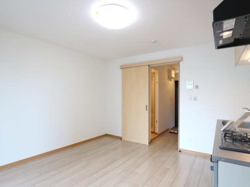  東海道本線/東静岡駅 徒歩15分 4階 築10年