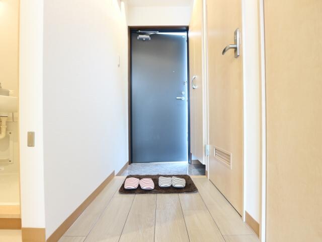  東海道本線/東静岡駅 徒歩15分 4階 築10年