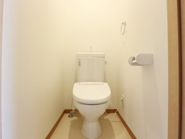  東海道本線/東静岡駅 徒歩15分 4階 築10年