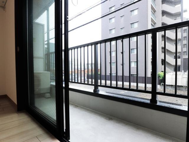  東海道本線/東静岡駅 徒歩15分 4階 築10年