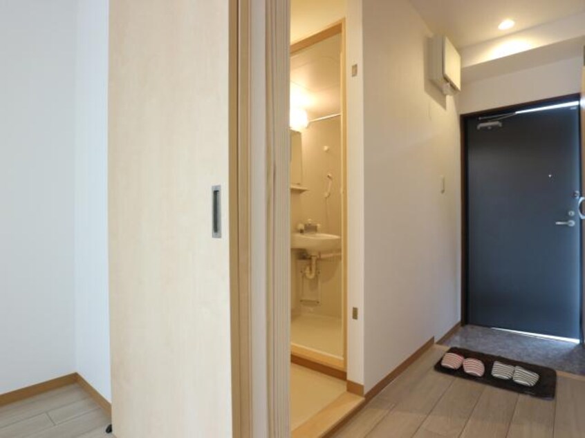  東海道本線/東静岡駅 徒歩15分 4階 築10年