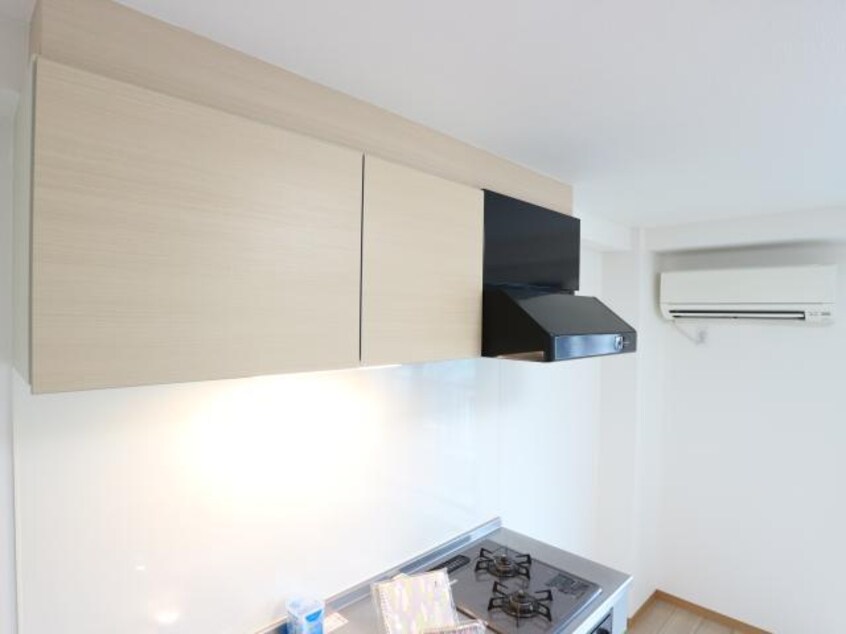  東海道本線/東静岡駅 徒歩15分 4階 築10年