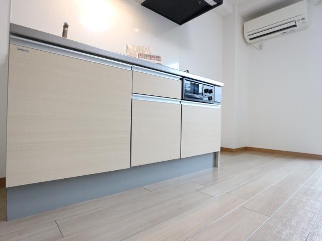  東海道本線/東静岡駅 徒歩15分 4階 築10年