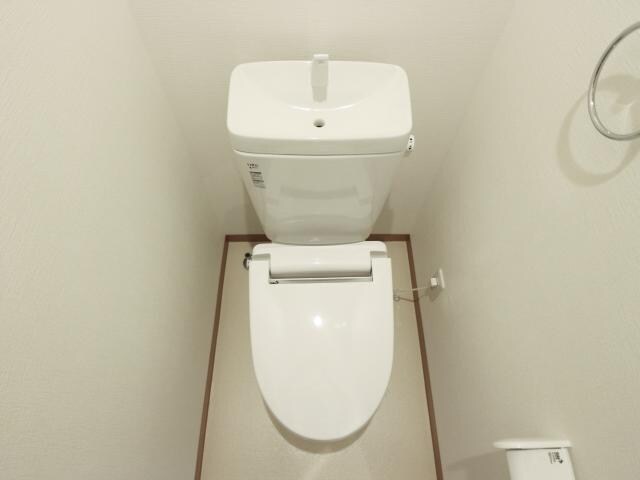  東海道本線/東静岡駅 徒歩15分 4階 築10年