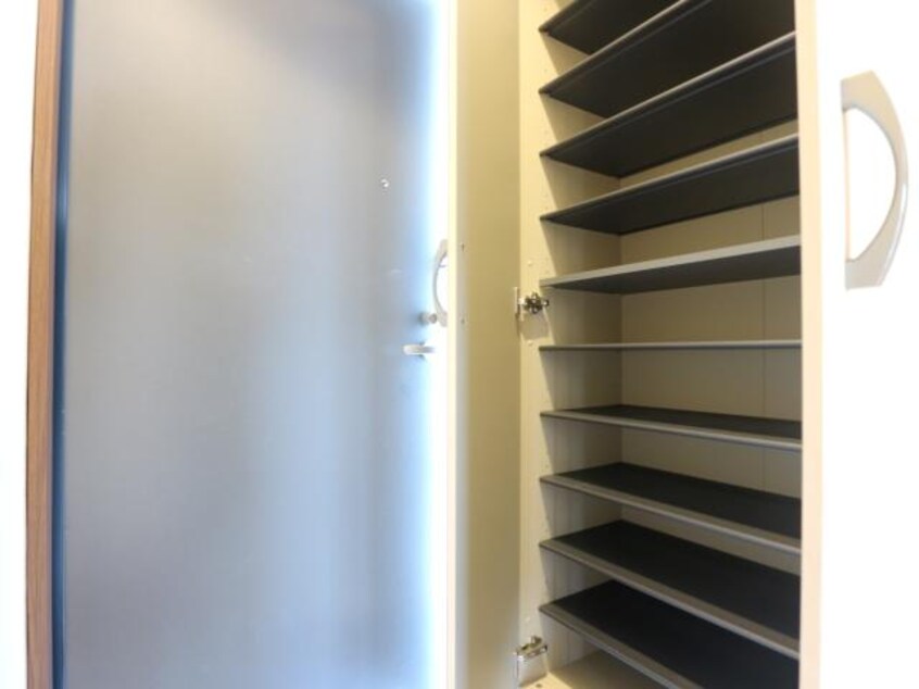  東海道本線/東静岡駅 徒歩15分 4階 築10年